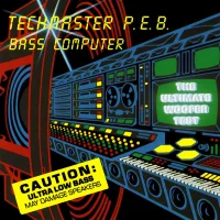 Bass Computer
