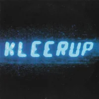 Kleerup