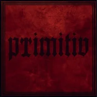 Primitiv