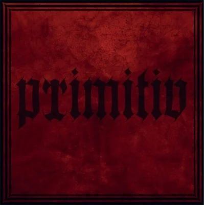 Primitiv