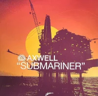 Submariner