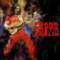 Berlin (February 15, 1978)