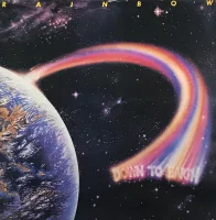 Down To Earth