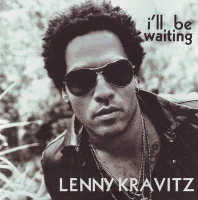 I'll Be Waiting
