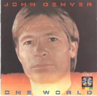One World