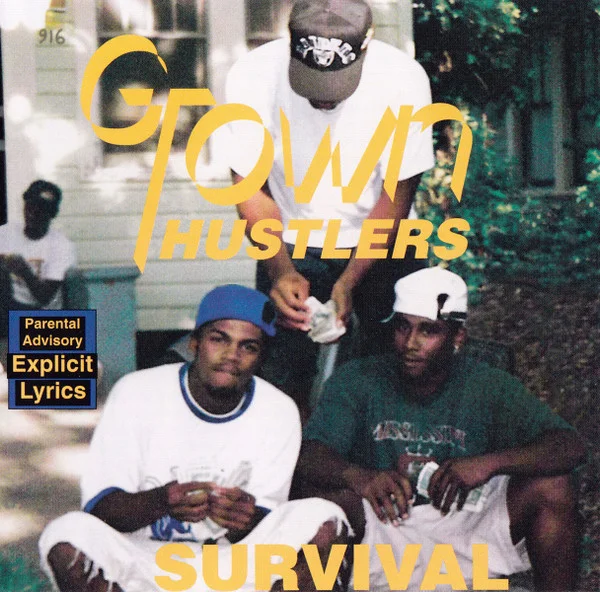 Survival