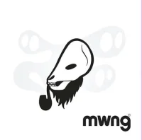 Mwng