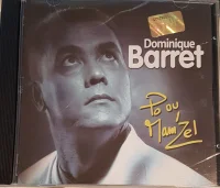 Po Ou Mam'zel