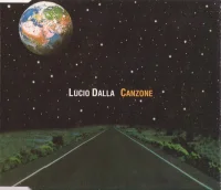 Canzone