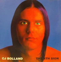 The 4th Sign