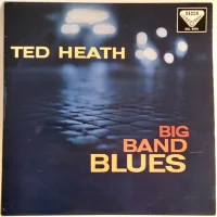 Big Band Blues