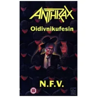 Oidivnikufesin