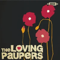 The Loving Paupers