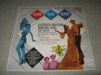 Kiss Me Kate