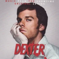 Dexter (Music From The Showtime Original Series)
