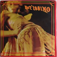Hot'Issimo