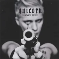 Unicorn & The Harmonizer DVD
