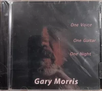 One Voice