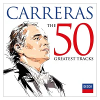The 50 Greatest Tracks