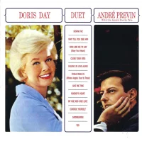 Duet