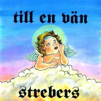 Till En Vän
