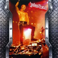 New Haven 1988 - Mercenaries Of Metal Tour