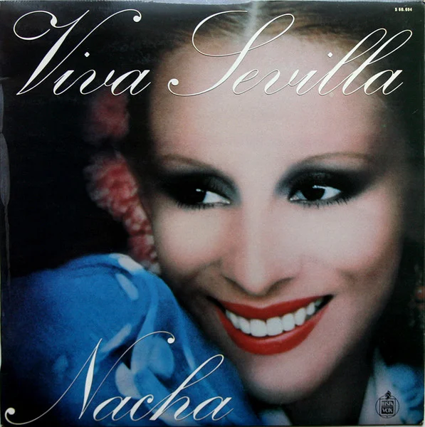 Viva Sevilla
