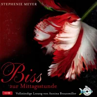 Biss Zur Mittagsstunde