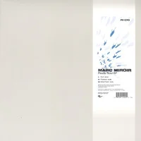 Plastic Soul EP