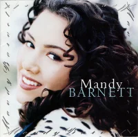 Mandy Barnett