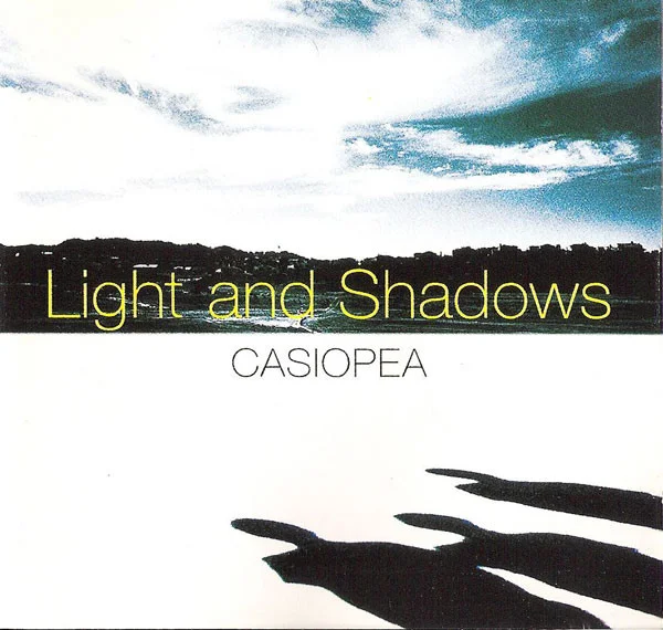 Light And Shadows