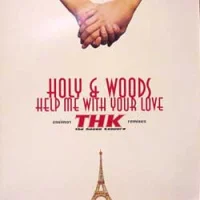 Help Me With Your Love