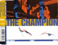 The Champion