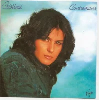 Contremano