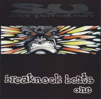 Breakneck Beats One