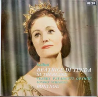 Beatrice Di Tenda