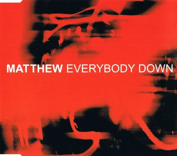 Everybody Down