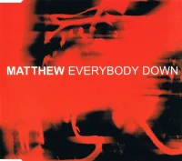 Everybody Down