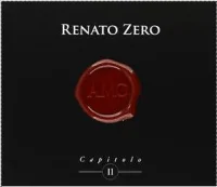 Amo - Capitolo II