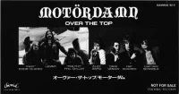 Over The Top