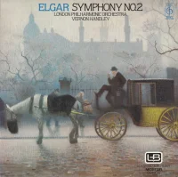 Symphony No. 2