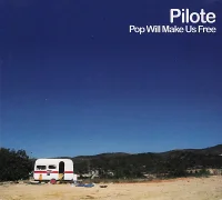 Pop Will Make Us Free