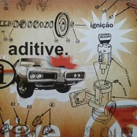 Ignição