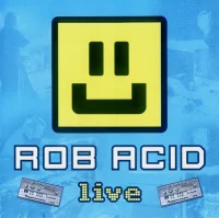 Live