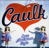 Love American Style