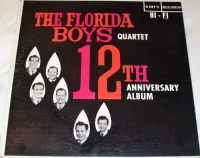 12th Anniversary Album