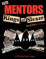 Kings Of Sleaze