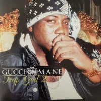 Trap God 2