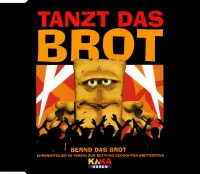 Tanzt Das Brot