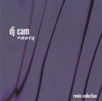 Meera Remix Collection